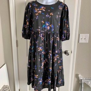 Ava & Viv Dress